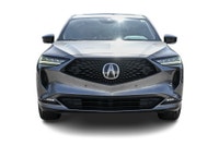 ... Engine: Moteur V6 3.5L L/100Km City: 12.6 L/100Km Hwy: 9.4 (image 1)