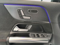 Another welcome addition to the ///MBCH COLLECTION, This one-of-a-kind GLA250 delivers phenomenal va... (image 9)