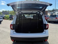 ???? FINANCING AVAILABLE DRIVE HOME TODAY! ???? Looking for a stylish, fuel-efficient, and affordabl... (image 4)