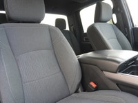 *** Dealer arranged financing on site! Quick, Simple, no calls or waiting on bank appointments requi... (image 9)