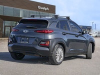 *Certified, Blind Spot Detection, Heated Steering Wheel, Heated Seats, Aluminum Wheels, Remote Keyle... (image 5)