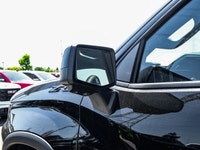 This Chevrolet Silverado 1500 delivers a Turbocharged Diesel I6 3.0L/ engine powering this Automatic... (image 6)
