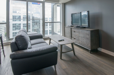Use promo code "KIJIJI5" in your inquiry to enjoy a special discount! The Slater Stay in the physica...
