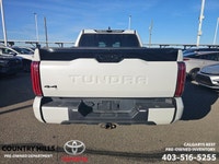 *Vehicle history form conveniently located in vehicle photos. ... Engine: Twin Turbo Regular Unleade... (image 4)