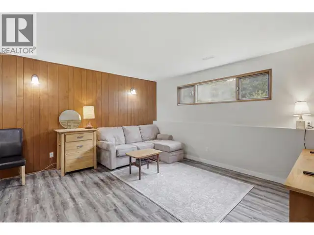 216 MCLURE FERRY Road McLure, British Columbia in Houses for Sale in Kamloops - Image 33