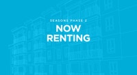 Discover Seasons, a pet-friendly rental community in Winnipeg, MB, designed for comfort, convenience... (image 1)