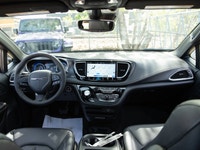 At Renfrew Chrysler you will get the Best Service, the Best Deal and the Best Financing Rates. That... (image 8)
