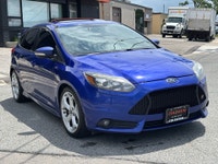 THIS VEHICLE COMES FULLY CERTIFIED WITH A SAFETY CERTIFICATE SERVICED AT NO EXTRA COST NO ACCIDENTS!... (image 6)