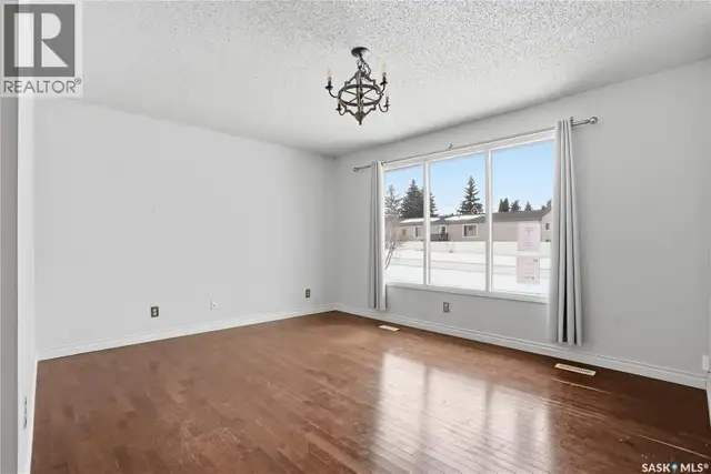 3530 Parkdale ROAD Saskatoon, Saskatchewan in Houses for Sale in Saskatoon - Image 6