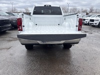 TRADESMAN LEVEL 2 EQUIPMENT GROUP -inc: Convenience Group Emergency Vehicle Alert System (EVAS) 12 T... (image 8)
