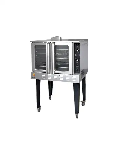 ⚡ELECTRIC commercial convection oven⚡, View more