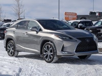 Come see this 2020 Lexus RX RX 350. Its Automatic transmission and Regular Unleaded V-6 3.5 L/211 en... (image 1)