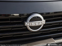 This Nissan Kicks has a trusty Regular Unleaded I-4 2.0 L/122 engine powering this Variable transmis... (image 8)