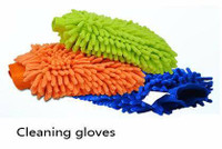 Alice Maple Cleaning Gloves