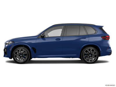 Sport Suspension, HUD, Sunroof, Leather Seats, Heated Seats, Apple CarPlay, Premium Audio, Navigatio...