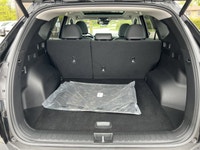 4D Sport Utility I4 Trend Package 8-Speed Automatic with SHIFTRONIC AWD, 6 Speakers, ABS brakes, Air... (image 4)