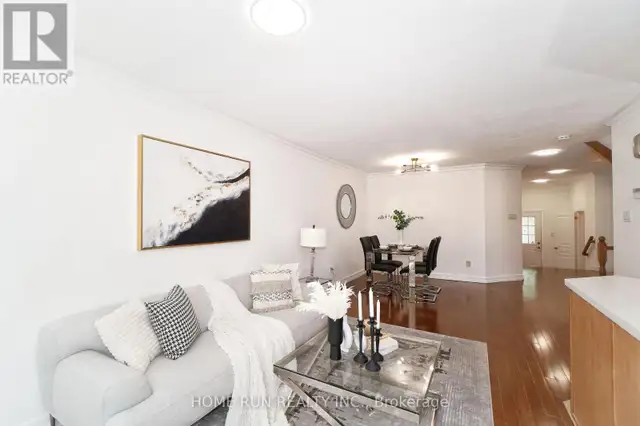 45 SCAMPTON DRIVE Ottawa, Ontario in Houses for Sale in Ottawa - Image 13