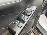 Welcome to Freedom Ford. Recent Arrival! AWD, 10-Way Power Driver's Seat, 3.47 Axle Ratio, 6 Speaker... (image 5)