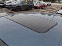 Top of the Line Avenir, LOW KM's, P/Sunroof, Leather Htd P/Seats, P/Liftgate, Remote Start, 19" Prem... (image 2)