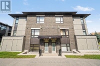 K - 410 ROLLING MEADOW CRESCENT Ottawa, Ontario Ottawa Ottawa / Gatineau Area Preview