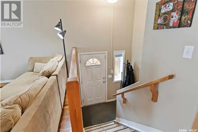 922A I AVENUE N Saskatoon, Saskatchewan62863795276547124