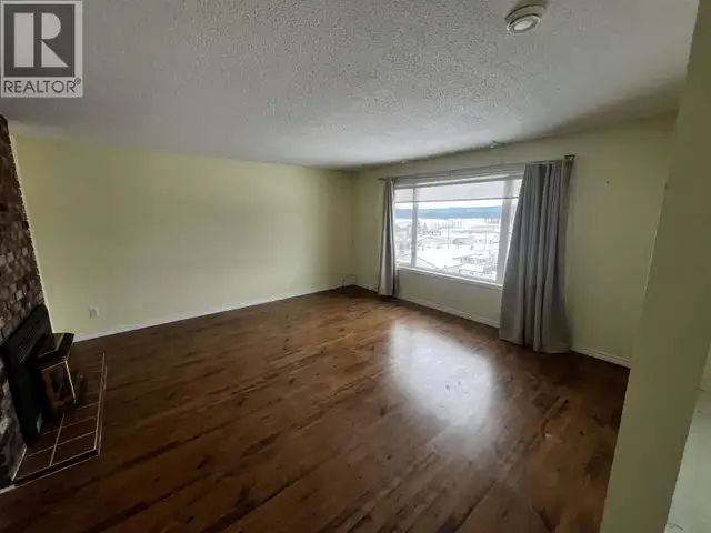 22 REGAN STREET Granisle, British Columbia in Houses for Sale in Smithers - Image 6