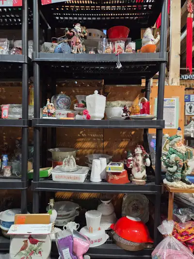 Open FRIDAY to MONDAY FREE parking free admission multi deals, View more