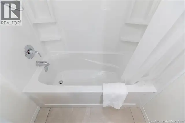 219 Maces Bay Road Maces Bay, New Brunswick in Houses for Sale in Saint John - Image 26