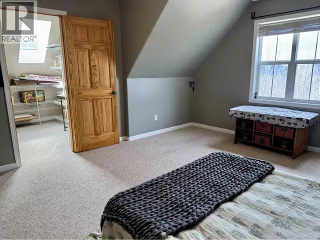 7898 FIR ROAD Telkwa, British Columbia in Houses for Sale in Smithers - Image 27