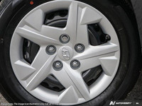 *Why choose 401 Dixie Hyundai for your next Hyundai?* Forget the trip to multiple Hyundai stores in... (image 7)