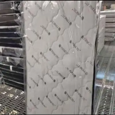 Never used Mattresses on sale, View more