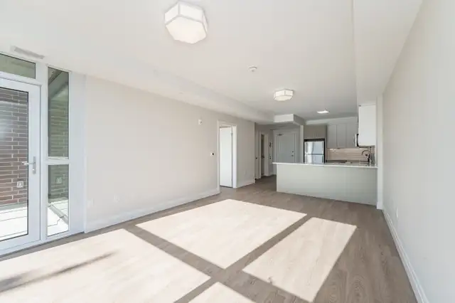 Newer 1 Bedroom Suites Available - Special Promo!! in Long Term Rentals in Kitchener / Waterloo - Image 10