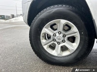 The advertised vehicle price is based on a promotional finance offer. Customers who purchase the veh... (image 8)