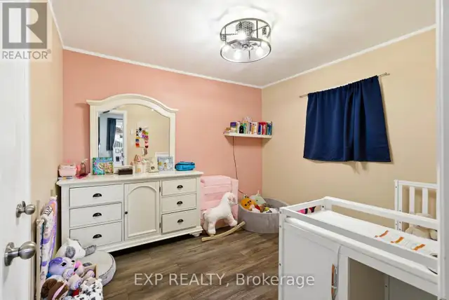229 FOURTH STREET W Cornwall, Ontario in Houses for Sale in Cornwall - Image 15