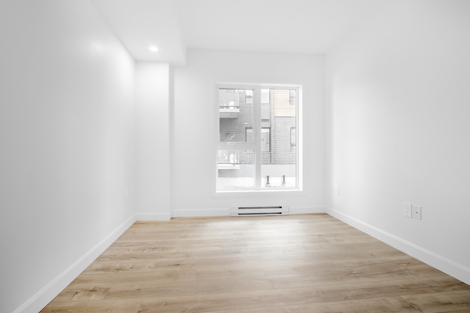 7002 boul. Guillaume-Couture — photo 2
