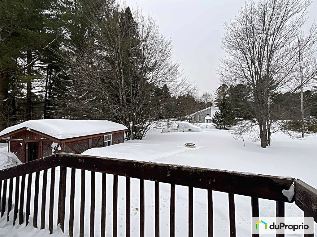$325,000 - 2 Storey for sale in Rawdon — photo 3