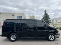 Alexander The Great Inc. Auto Sales 2695 Durante Way, Milton, ON, L9T 5J1 Phone: 416-839-1558 2023 G... (image 2)