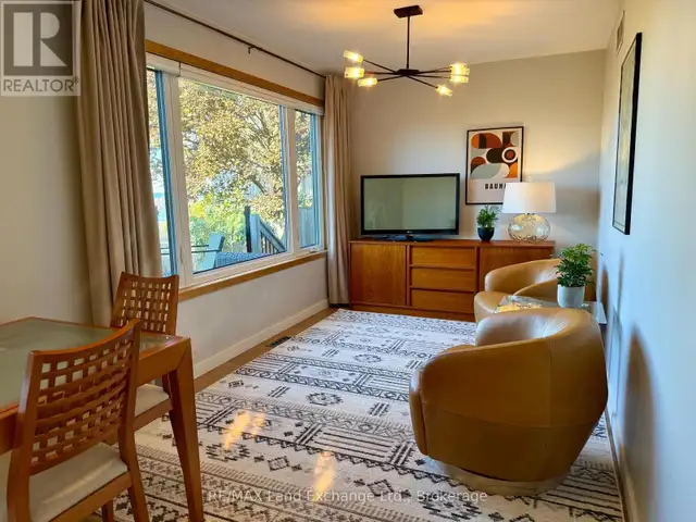 222 PENETANGORE ROW Kincardine, Ontario in Houses for Sale in Owen Sound - Image 14