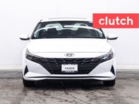 NO ACCIDENTS / CLEAN CARFAX / 1 OWNER / Front Heated Seats, Climate Control, Dual Zone Front Climate... (image 2)