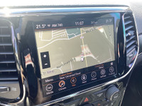 COME SEE WHY PEOPLE BUY FROM MILTON CHRYSLER TODAY!! USED VEHICLES @ MILTONCHRYSLER.COM CREDIT ISSUE... (image 5)