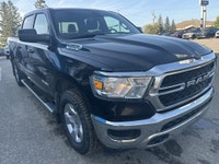 Why is this vehicle priced so aggressively? Due to our rural location, we realize that we need to pr... (image 6)