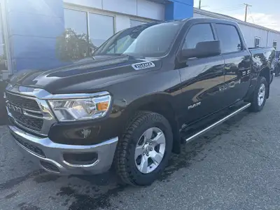 Why is this vehicle priced so aggressively? Due to our rural location, we realize that we need to pr...