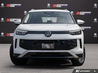 Sherwood Park VW stands out for its unbeatable prices and commitment to being the best-priced dealer... (image 1)
