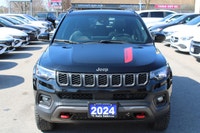 We Are Committed To Sell Top-Quality Pre-Owned Vehicles At Very Competitive Prices. Our Knowledgeabl... (image 2)