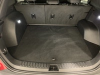 Check out this vehicle's pictures, features, options and specs, and let us know if you have any ques... (image 6)