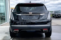 Welcome to Carter Cadillac Ltd. . (image 5)