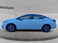 **Strickland's is home of the Hassle-Free car shopping experience. We make car buying fun, find your... (image 4)
