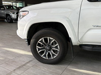 TOW HITCH, HEATED MIRRORS, BACK-UP CAMERA Upgrade to a truck that's built for life in Edmonton. This... (image 4)