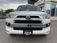 Vehicle Highlights: - Accident free - Single owner - Dealer serviced - Winter tire pkg included Just... (image 1)
