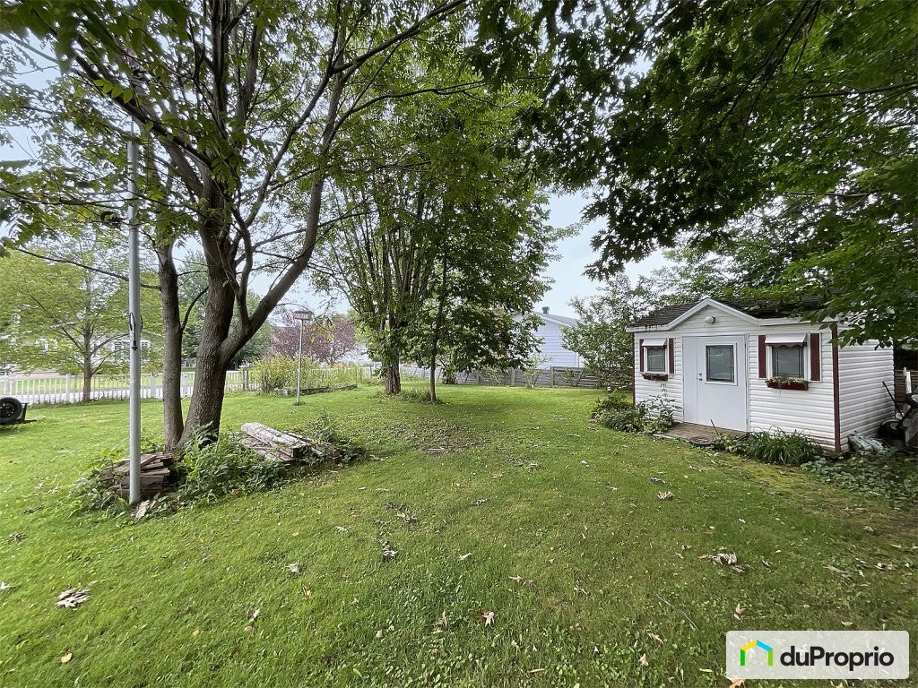 $299,000 - Bungalow for sale in Val-des-Sources — photo 2